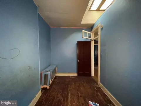 Other - 2604 E Hoffman St, Baltimore, MD 21213 photo 4 of 9