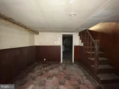 Other - 2604 E Hoffman St, Baltimore, MD 21213 photo 5 of 9