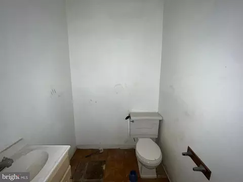 Other - 2604 E Hoffman St, Baltimore, MD 21213 photo 2 of 9