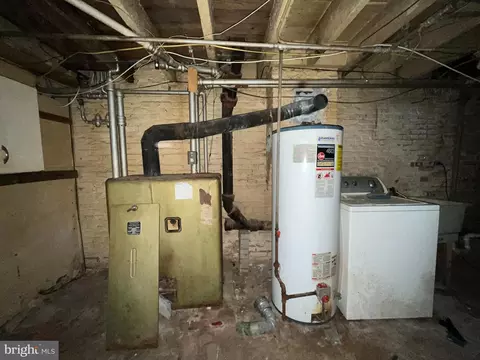 Other - 2604 E Hoffman St, Baltimore, MD 21213 photo 7 of 9