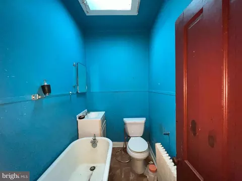 Other - 2604 E Hoffman St, Baltimore, MD 21213 photo 3 of 9