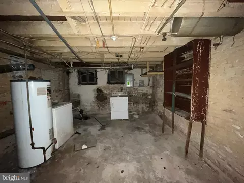 Other - 2604 E Hoffman St, Baltimore, MD 21213 photo 8 of 9
