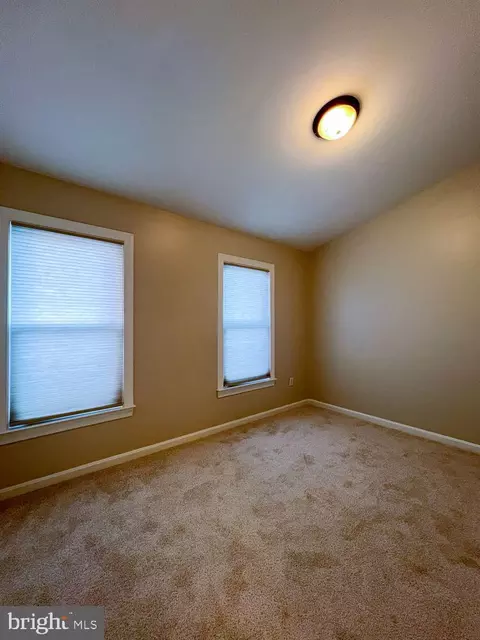 Other - 820 S Paca St, Baltimore, MD 21230 photo 2 of 4