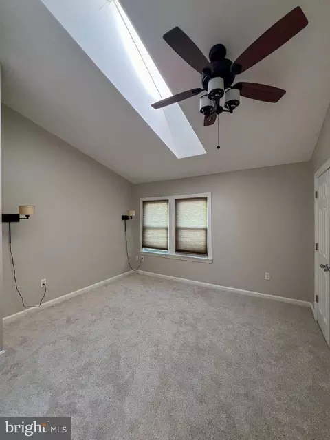 Other - 820 S Paca St, Baltimore, MD 21230 photo 1 of 4
