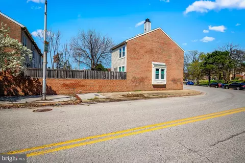 Other - 820 S Paca St, Baltimore, MD 21230 photo 4 of 4