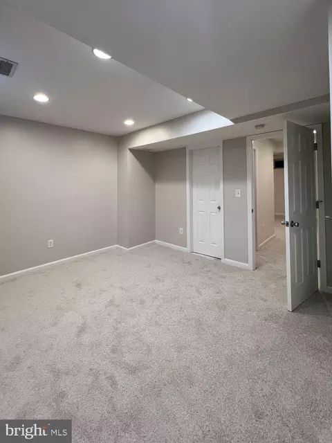 Other - 820 S Paca St, Baltimore, MD 21230 photo 3 of 4