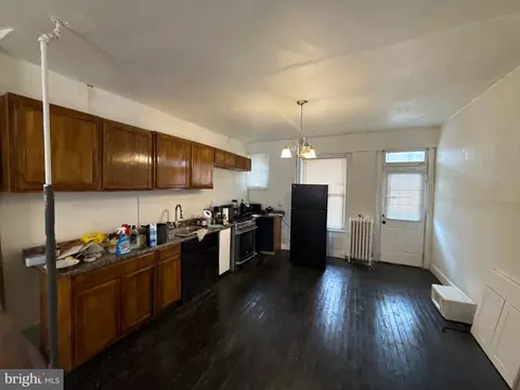 Other - 3137 Baker St, Baltimore, MD 21216 photo 4 of 8