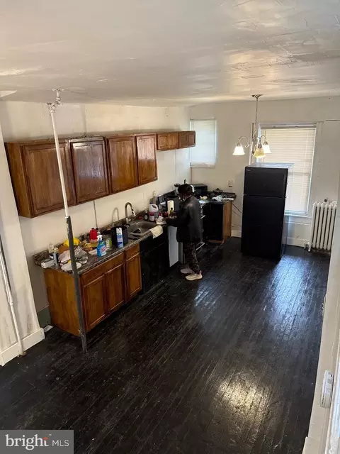 Other - 3137 Baker St, Baltimore, MD 21216 photo 8 of 8
