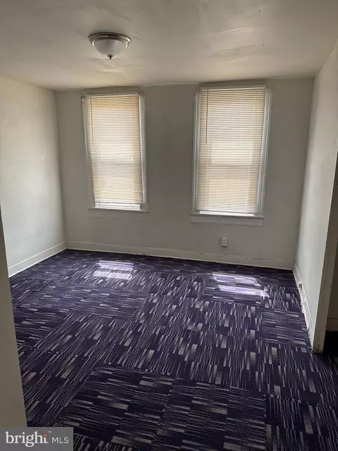 Other - 3137 Baker St, Baltimore, MD 21216 photo 7 of 8