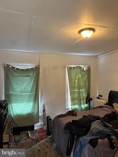 Bedroom - 3137 Baker St, Baltimore, MD 21216 photo 1 of 1