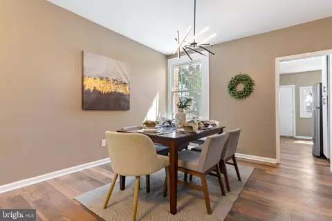 2225 Riggs Ave, Baltimore, MD 21216