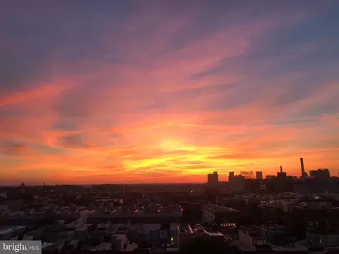 1200 Steuart St #728, Baltimore, MD 21230