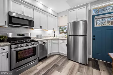 Other - 1204 Cox St, Baltimore, MD 21211 photo 2 of 4
