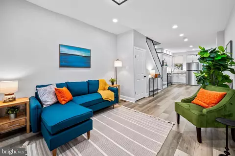 Other - 1204 Cox St, Baltimore, MD 21211 photo 1 of 4