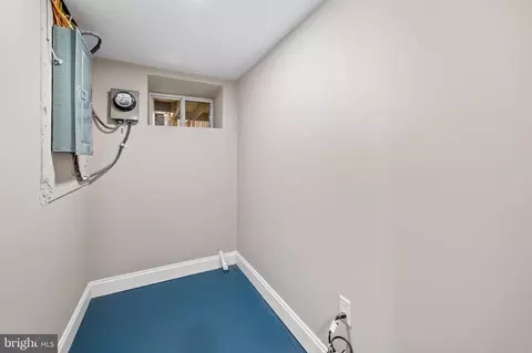 Other - 1204 Cox St, Baltimore, MD 21211 photo 3 of 4