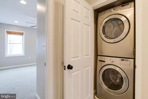 Other - 622 Archer St, Baltimore, MD 21230 photo 2 of 3