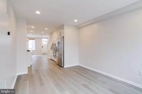 Living - 622 Archer St, Baltimore, MD 21230 photo 3 of 3