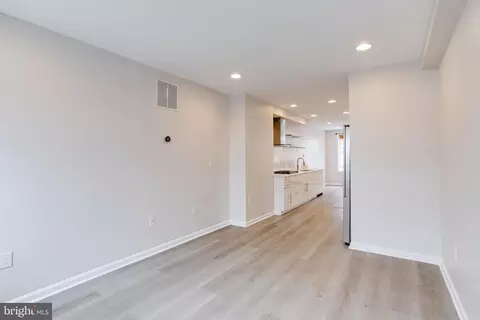 Other - 622 Archer St, Baltimore, MD 21230 photo 1 of 3