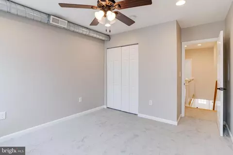 Other - 622 Archer St, Baltimore, MD 21230 photo 3 of 3
