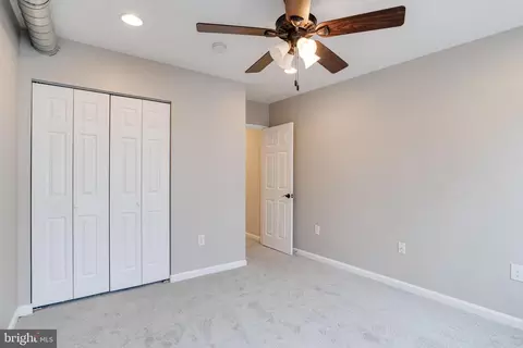 Bedroom - 622 Archer St, Baltimore, MD 21230 photo 2 of 4