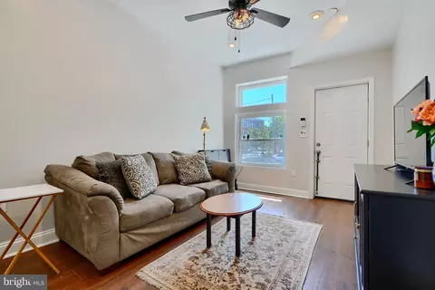 Other - 2242 E Fairmount Ave, Baltimore, MD 21231 photo 3 of 5