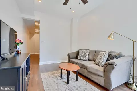 Other - 2242 E Fairmount Ave, Baltimore, MD 21231 photo 2 of 5