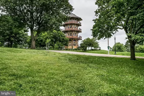 Other - 2242 E Fairmount Ave, Baltimore, MD 21231 photo 5 of 5