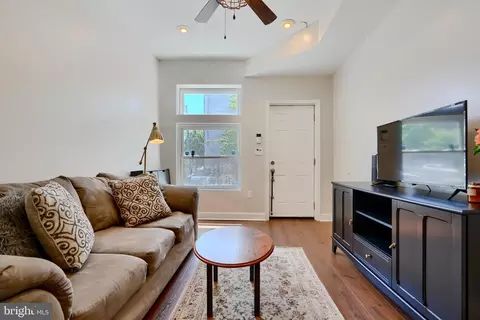 Other - 2242 E Fairmount Ave, Baltimore, MD 21231 photo 4 of 5