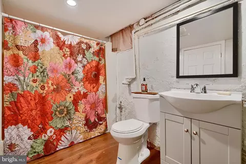 Bath - 2242 E Fairmount Ave, Baltimore, MD 21231 photo 5 of 6