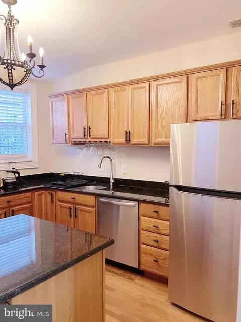 2263 Madison Ave, Baltimore, MD 21217 photo 17