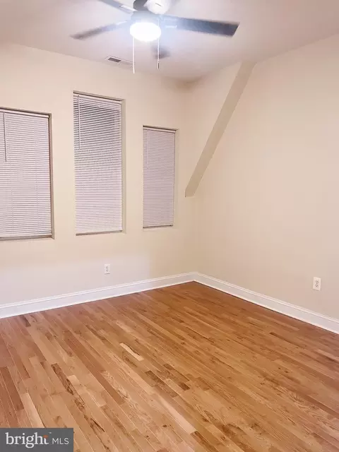 2263 Madison Ave, Baltimore, MD 21217 photo 26