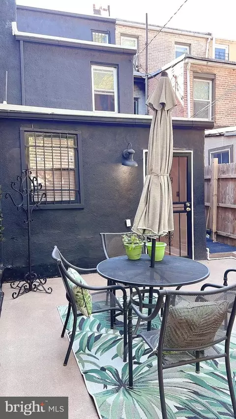 2263 Madison Ave, Baltimore, MD 21217 photo 37