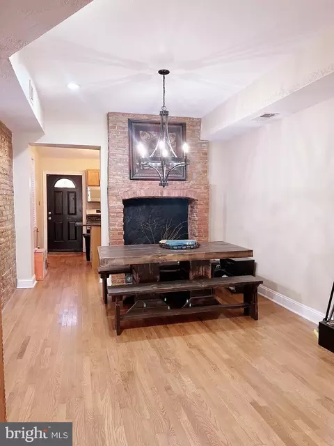 2263 Madison Ave, Baltimore, MD 21217 photo 14