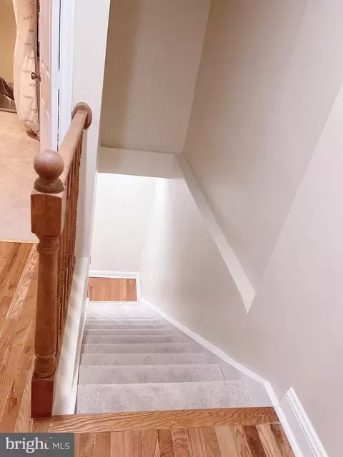 2263 Madison Ave, Baltimore, MD 21217 photo 28