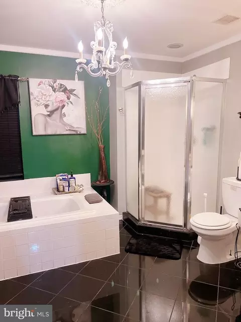 2263 Madison Ave, Baltimore, MD 21217 photo 19