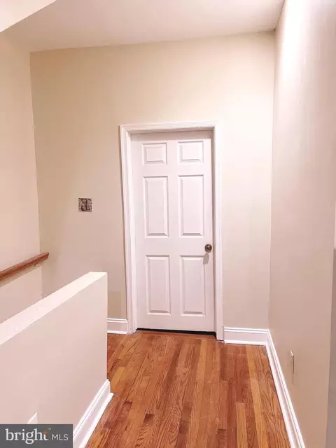 2263 Madison Ave, Baltimore, MD 21217 photo 27