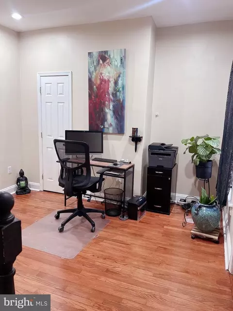 2263 Madison Ave, Baltimore, MD 21217 photo 32