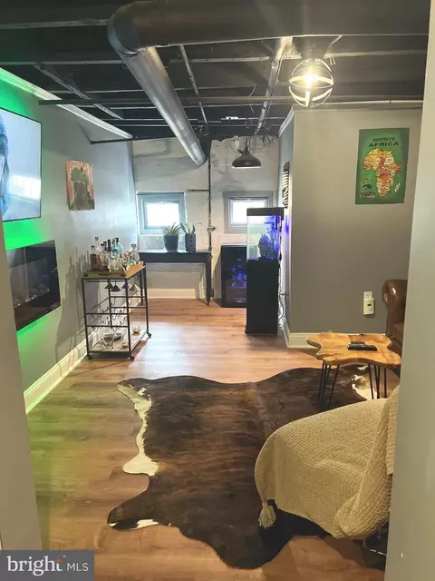 2263 Madison Ave, Baltimore, MD 21217 photo 34