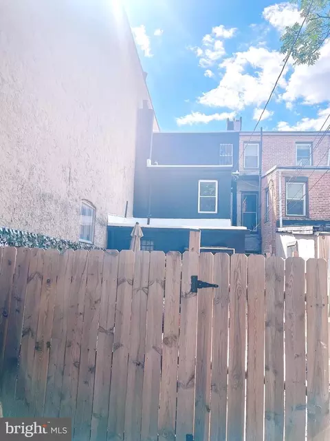 2263 Madison Ave, Baltimore, MD 21217 photo 41
