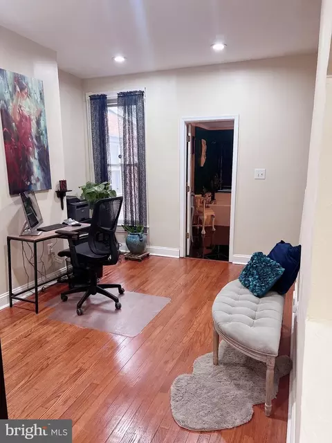 2263 Madison Ave, Baltimore, MD 21217 photo 31
