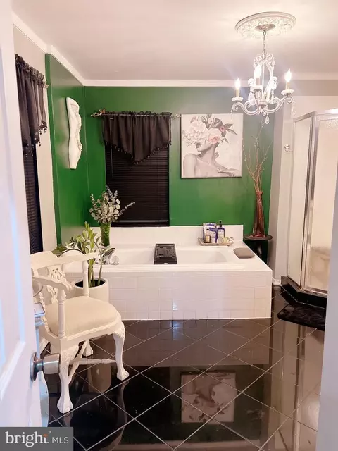 2263 Madison Ave, Baltimore, MD 21217 photo 18