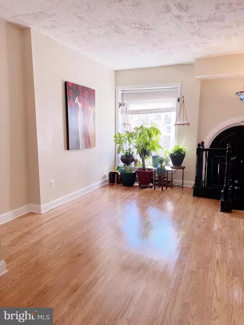 2263 Madison Ave, Baltimore, MD 21217 photo 10