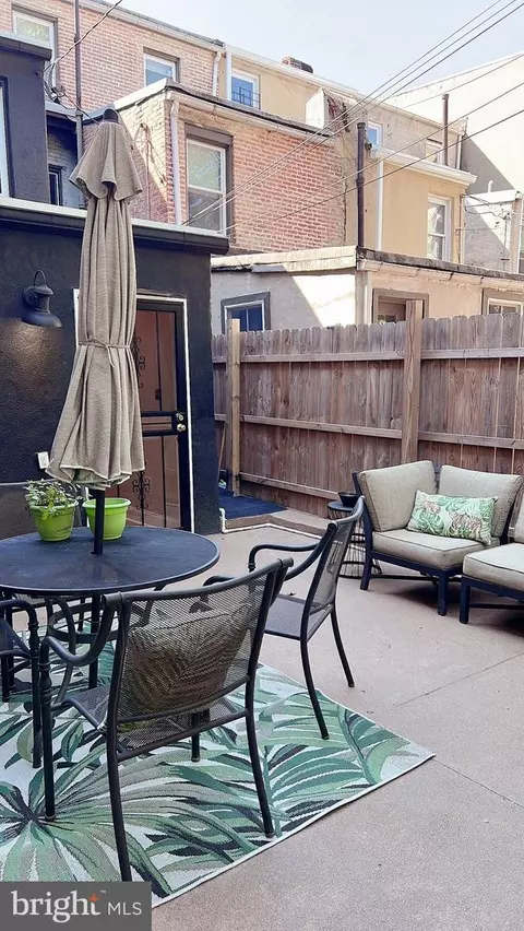 2263 Madison Ave, Baltimore, MD 21217 photo 40