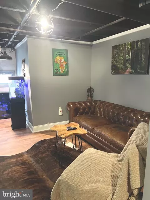 2263 Madison Ave, Baltimore, MD 21217 photo 35