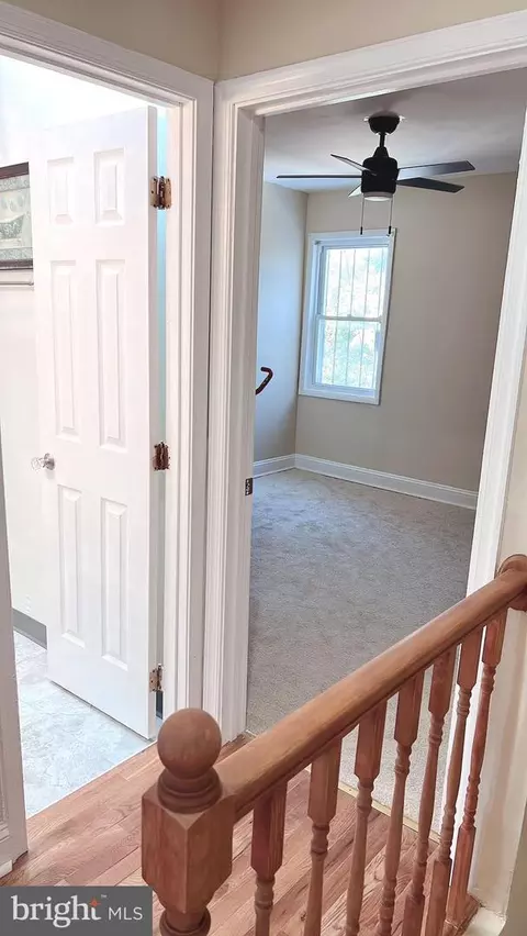 2263 Madison Ave, Baltimore, MD 21217 photo 23