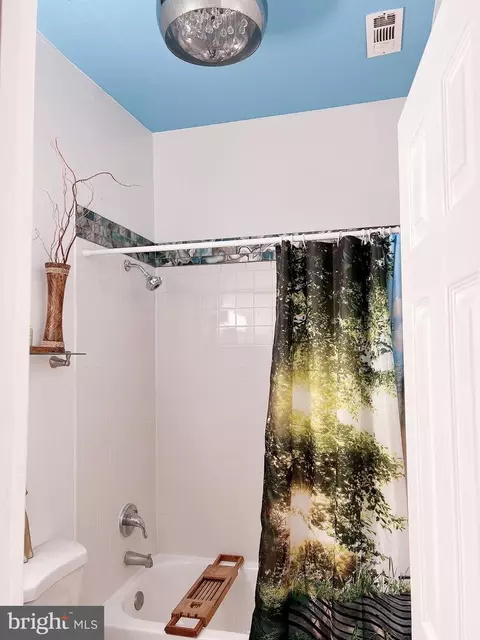 2263 Madison Ave, Baltimore, MD 21217 photo 20