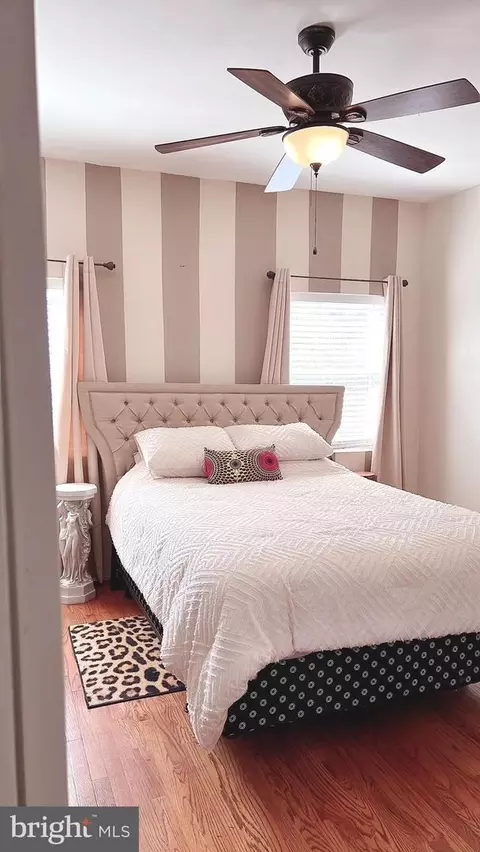 2263 Madison Ave, Baltimore, MD 21217 photo 29