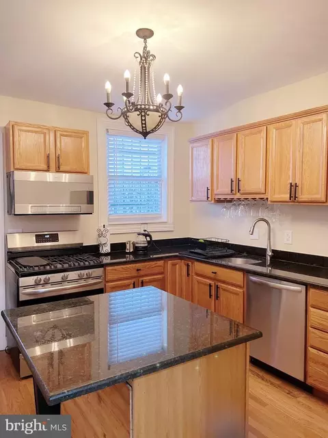 2263 Madison Ave, Baltimore, MD 21217 photo 16