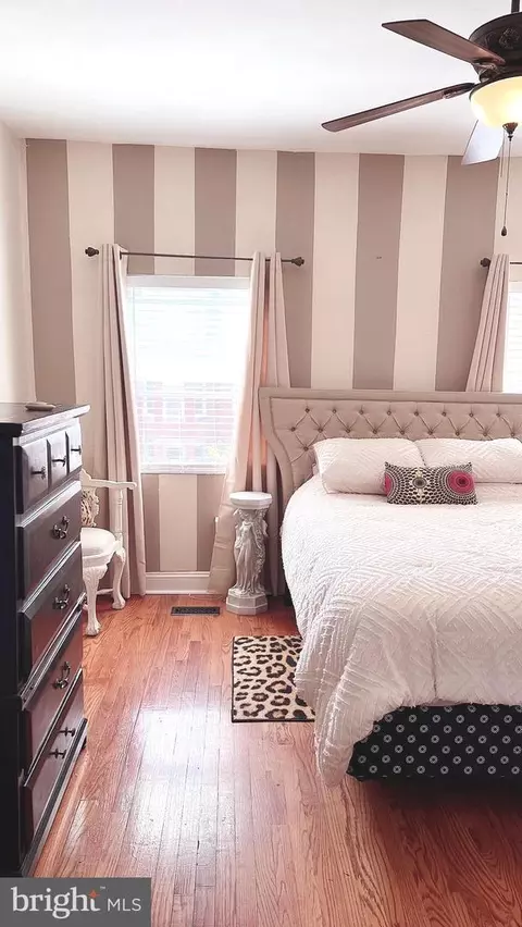 2263 Madison Ave, Baltimore, MD 21217 photo 30