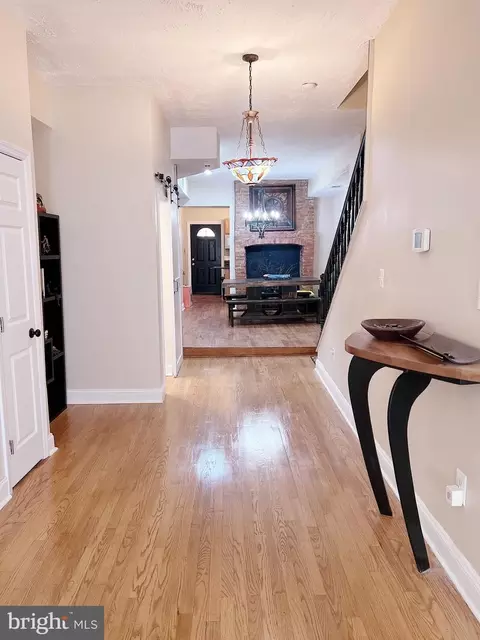 2263 Madison Ave, Baltimore, MD 21217 photo 13